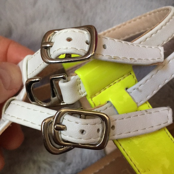 | Summer sandals 👡 - Picture 5 of 8